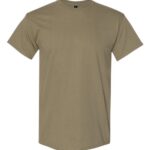 Unisex Heavy Cotton™ T-Shirt