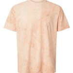 Unisex Colorblast™ Heavyweight T-Shirt