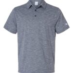 Unisex Sport Polo