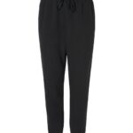 Unisex ReFlex Fleece Sweatpants