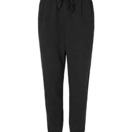 Unisex ReFlex Fleece Sweatpants