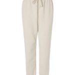 Unisex ReFlex Fleece Sweatpants