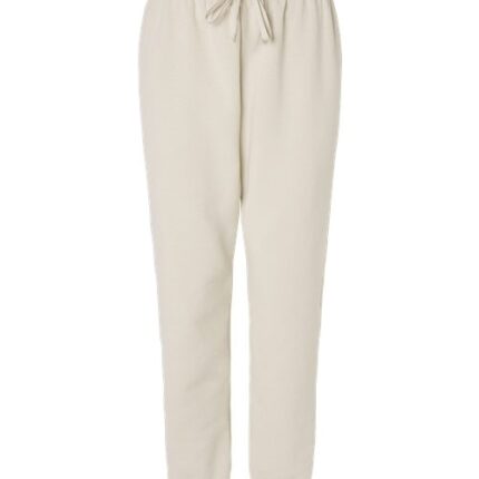 Unisex ReFlex Fleece Sweatpants