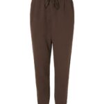 Unisex ReFlex Fleece Sweatpants