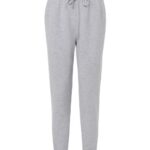 Unisex ReFlex Fleece Sweatpants