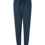Unisex ReFlex Fleece Sweatpants