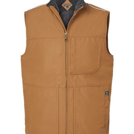 Men's GrizzlyTec™ Rigor Vest