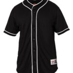 Unisex Diamond Jersey