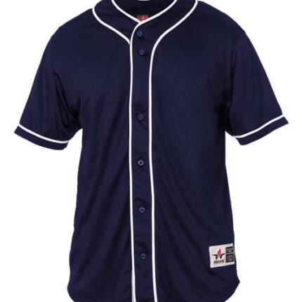 Unisex Diamond Jersey