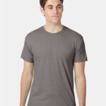 Perfect-T Triblend T-Shirt