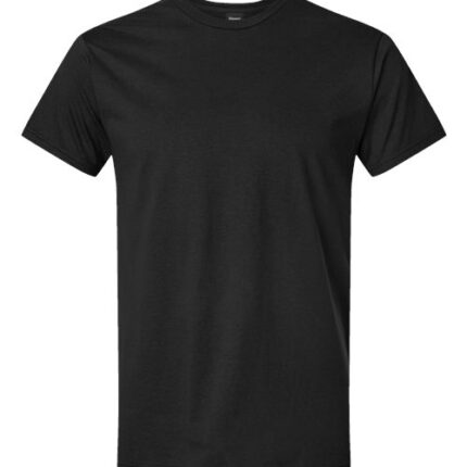 Unisex Perfect-T DTG T-Shirt