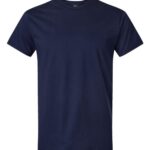 Unisex Perfect-T DTG T-Shirt