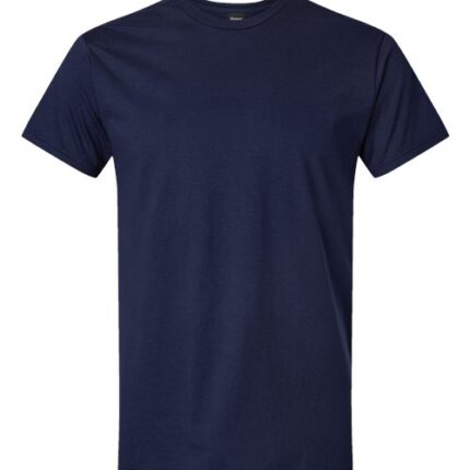 Unisex Perfect-T DTG T-Shirt