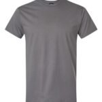 Unisex Perfect-T DTG T-Shirt