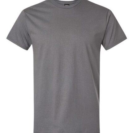 Unisex Perfect-T DTG T-Shirt