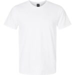 Unisex Perfect-T DTG T-Shirt
