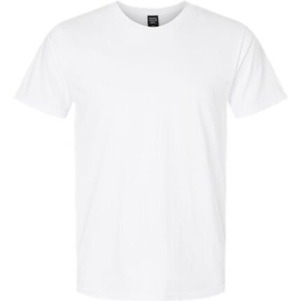 Unisex Perfect-T DTG T-Shirt