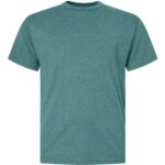 Youth Perfect-T T-Shirt