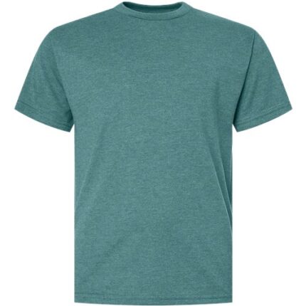 Youth Perfect-T T-Shirt