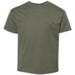 Youth Perfect-T T-Shirt