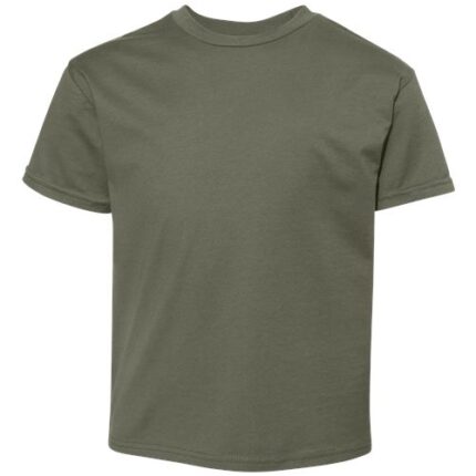 Youth Perfect-T T-Shirt