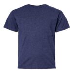Youth Perfect-T T-Shirt