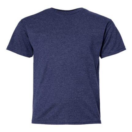 Youth Perfect-T T-Shirt
