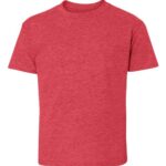 Youth Perfect-T T-Shirt