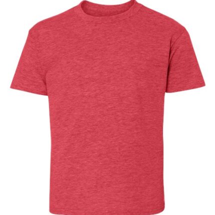 Youth Perfect-T T-Shirt
