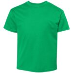 Youth Perfect-T T-Shirt