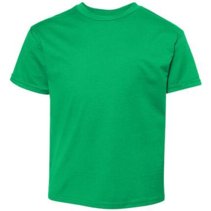 Youth Perfect-T T-Shirt