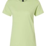 Women's Softstyle® T-Shirt