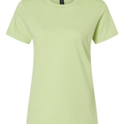 Women's Softstyle® T-Shirt
