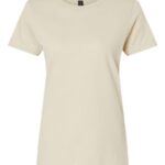 Women's Softstyle® T-Shirt