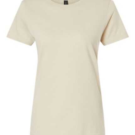 Women's Softstyle® T-Shirt