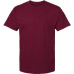 Unisex Essential-T T-Shirt