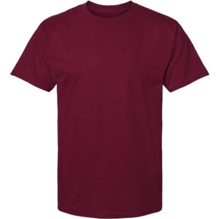 Unisex Essential-T T-Shirt