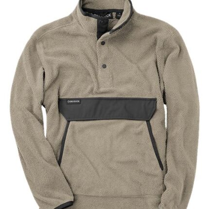 Women's Cascade Mountain Fleece Pullover