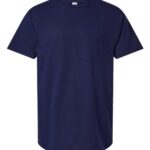 Unisex Essential-T Tall T-Shirt