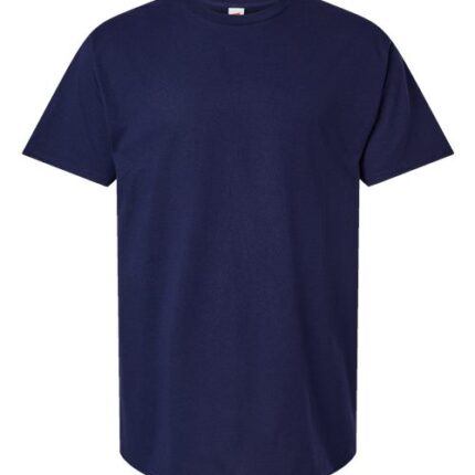 Unisex Essential-T Tall T-Shirt