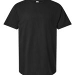 Unisex Essential-T Tall T-Shirt