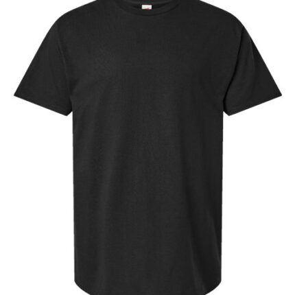 Unisex Essential-T Tall T-Shirt