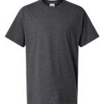 Unisex Essential-T Tall T-Shirt