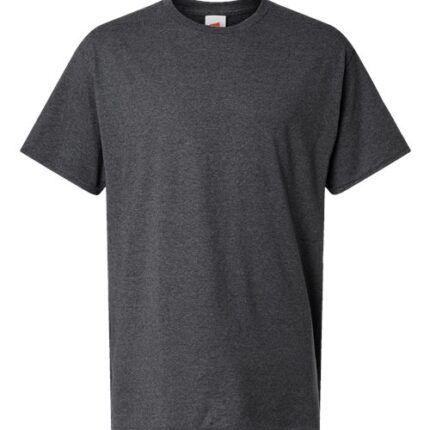 Unisex Essential-T Tall T-Shirt