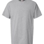 Unisex Essential-T Tall T-Shirt