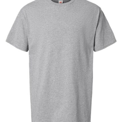 Unisex Essential-T Tall T-Shirt