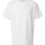 Unisex Essential-T Tall T-Shirt
