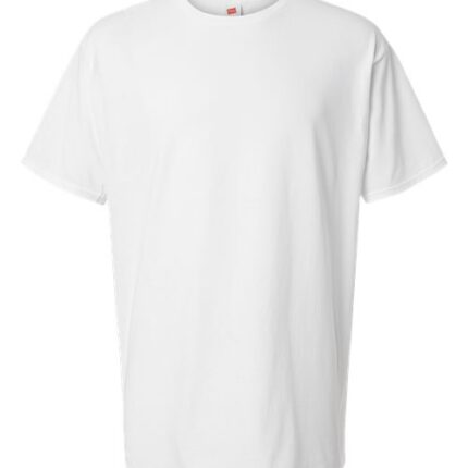 Unisex Essential-T Tall T-Shirt