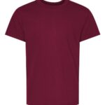 Youth Essential-T T-Shirt