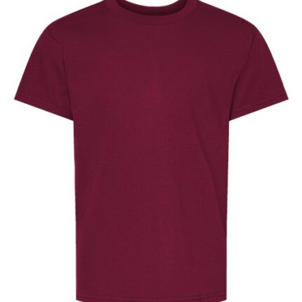 Youth Essential-T T-Shirt